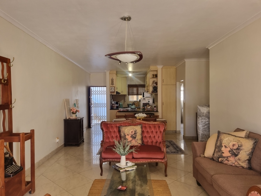 To Let 2 Bedroom Property for Rent in Sunningdale KwaZulu-Natal