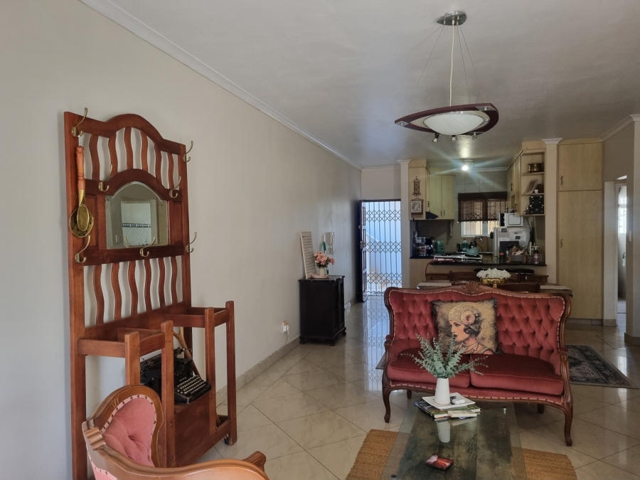 To Let 2 Bedroom Property for Rent in Sunningdale KwaZulu-Natal