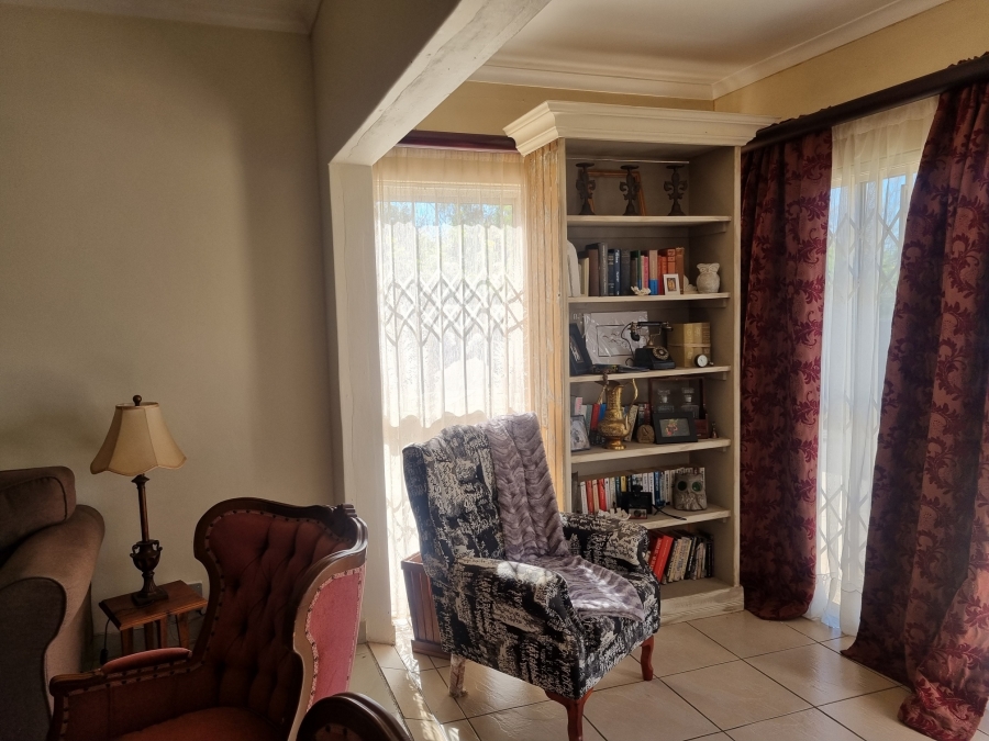 To Let 2 Bedroom Property for Rent in Sunningdale KwaZulu-Natal