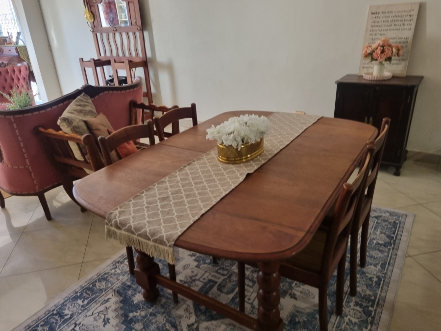 To Let 2 Bedroom Property for Rent in Sunningdale KwaZulu-Natal