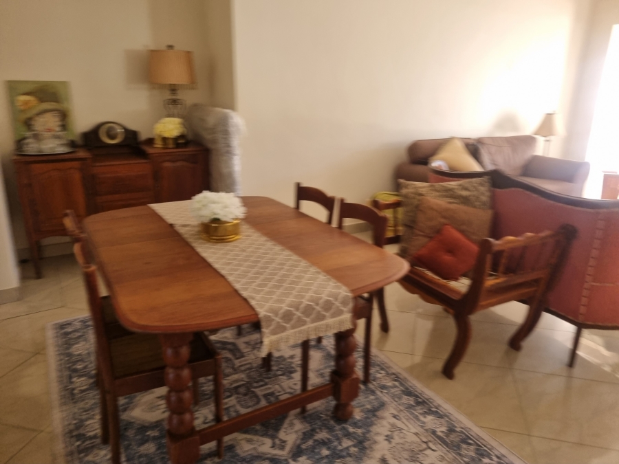 To Let 2 Bedroom Property for Rent in Sunningdale KwaZulu-Natal