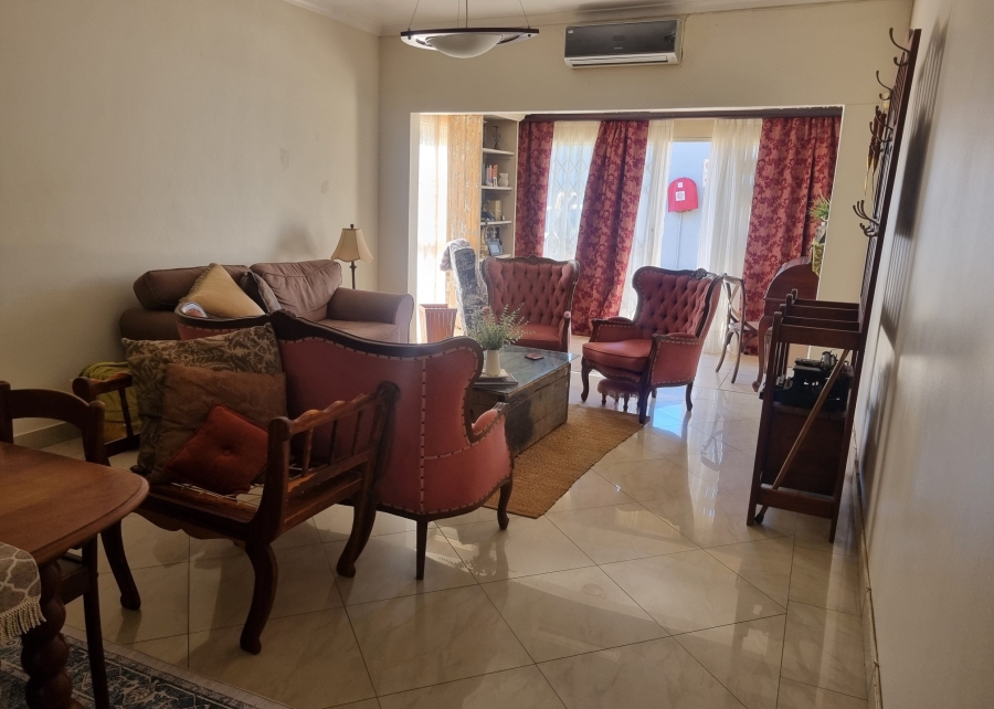 To Let 2 Bedroom Property for Rent in Sunningdale KwaZulu-Natal