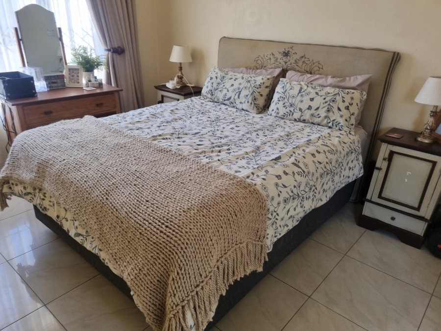 To Let 2 Bedroom Property for Rent in Sunningdale KwaZulu-Natal
