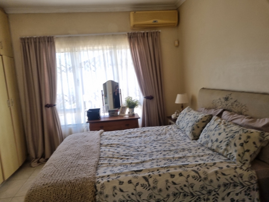 To Let 2 Bedroom Property for Rent in Sunningdale KwaZulu-Natal