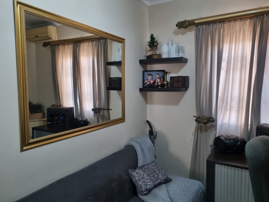 To Let 2 Bedroom Property for Rent in Sunningdale KwaZulu-Natal