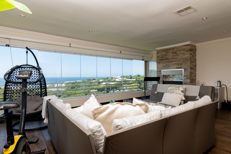 3 Bedroom Property for Sale in Ballito Central KwaZulu-Natal