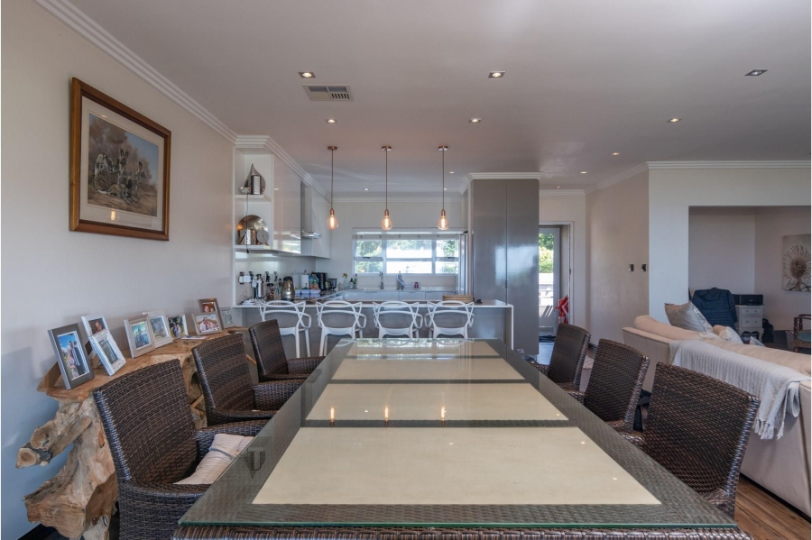 3 Bedroom Property for Sale in Ballito Central KwaZulu-Natal