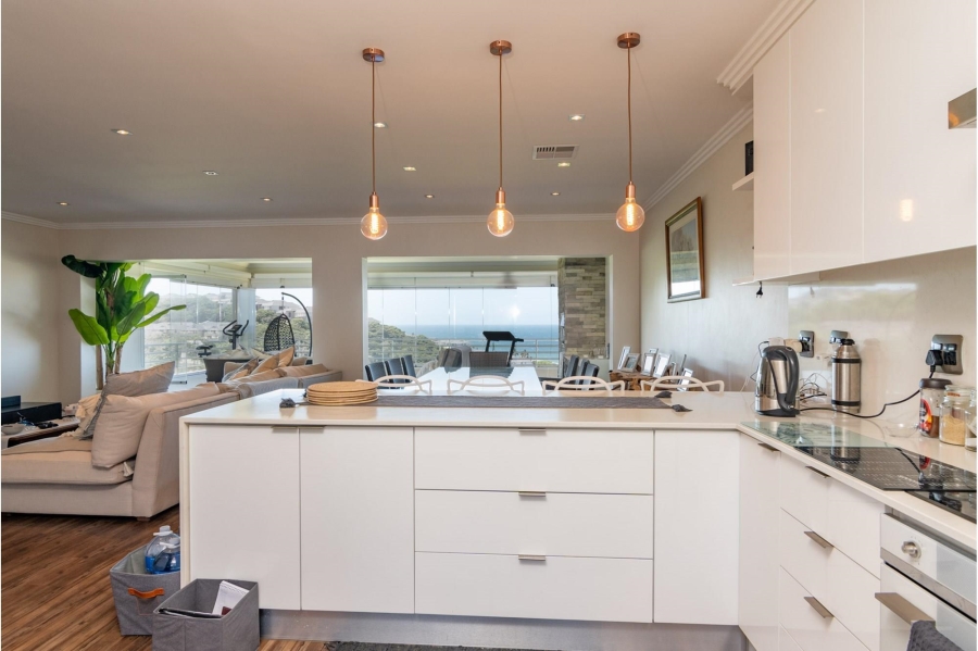 3 Bedroom Property for Sale in Ballito Central KwaZulu-Natal