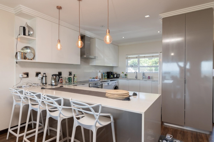 3 Bedroom Property for Sale in Ballito Central KwaZulu-Natal