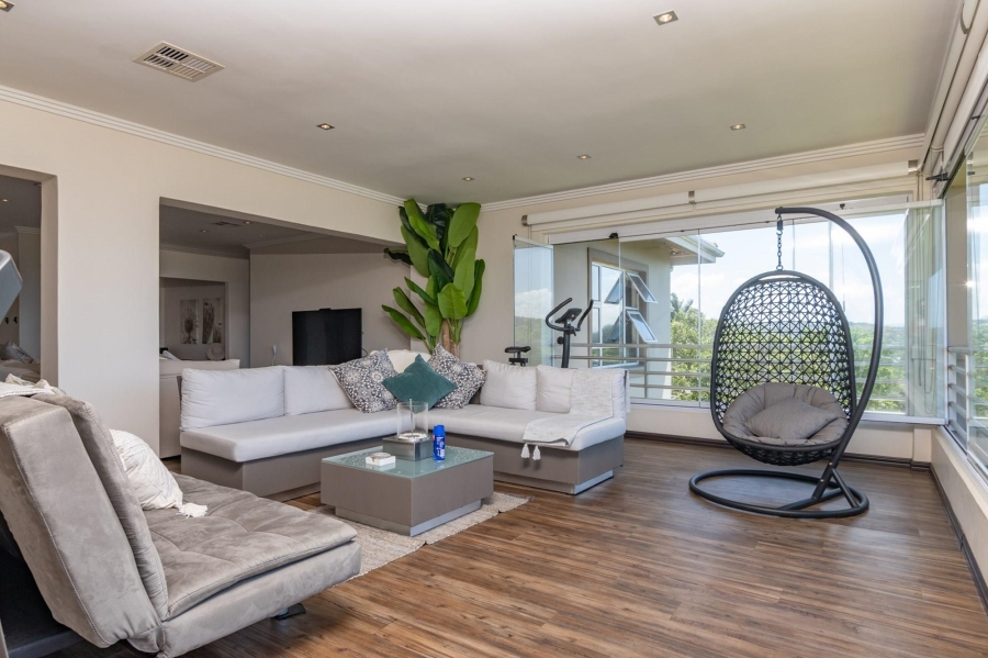 3 Bedroom Property for Sale in Ballito Central KwaZulu-Natal