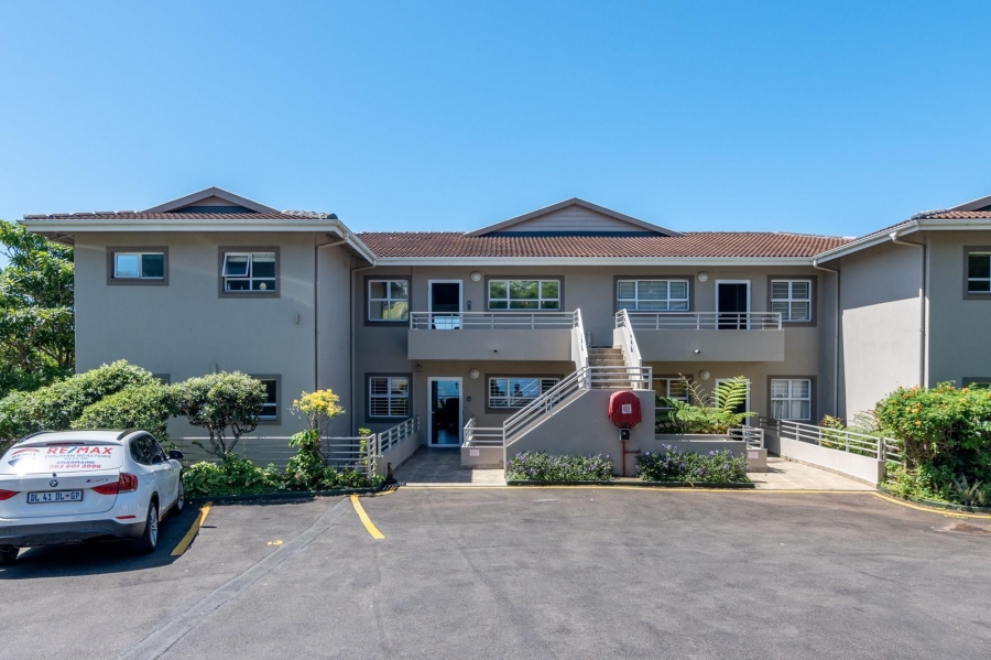 3 Bedroom Property for Sale in Ballito Central KwaZulu-Natal