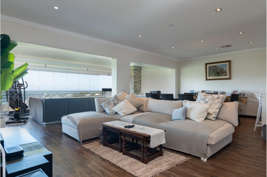 3 Bedroom Property for Sale in Ballito Central KwaZulu-Natal