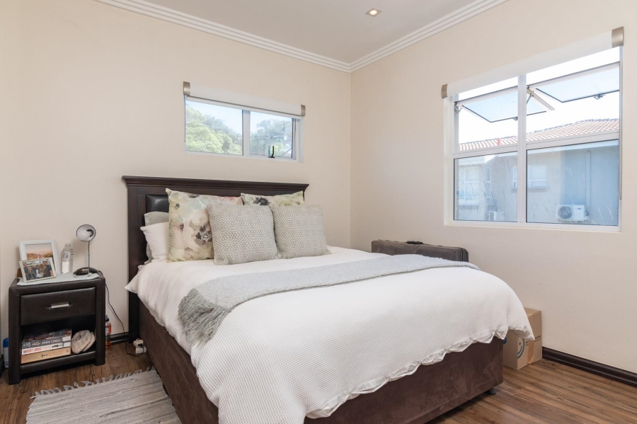 3 Bedroom Property for Sale in Ballito Central KwaZulu-Natal