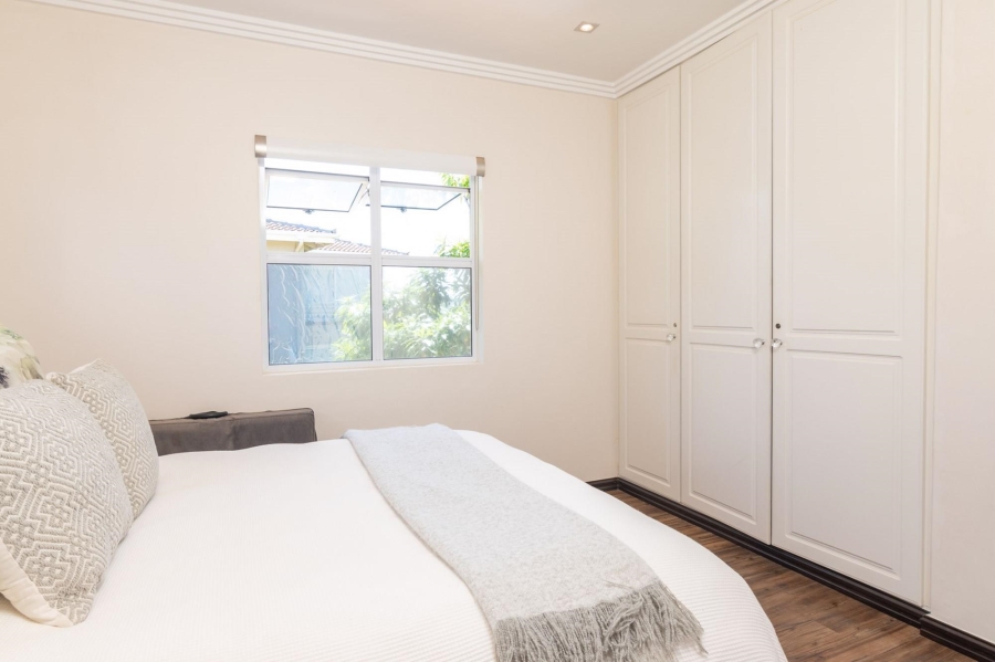 3 Bedroom Property for Sale in Ballito Central KwaZulu-Natal