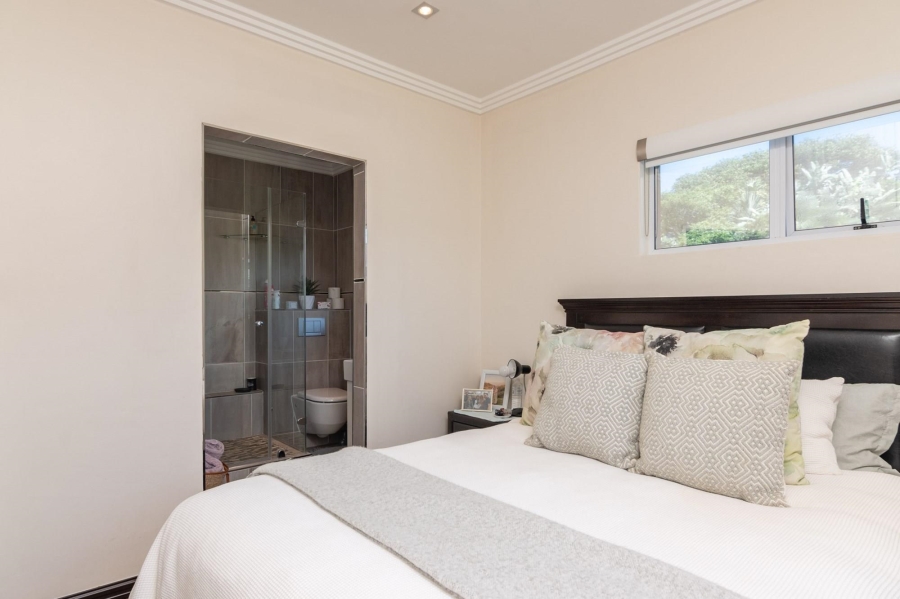 3 Bedroom Property for Sale in Ballito Central KwaZulu-Natal
