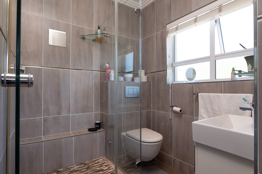 3 Bedroom Property for Sale in Ballito Central KwaZulu-Natal