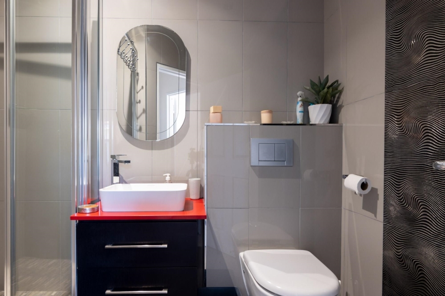 3 Bedroom Property for Sale in Ballito Central KwaZulu-Natal