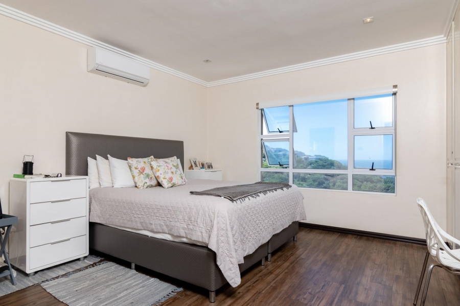 3 Bedroom Property for Sale in Ballito Central KwaZulu-Natal