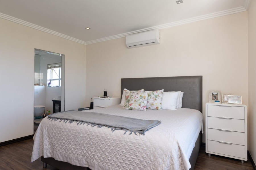 3 Bedroom Property for Sale in Ballito Central KwaZulu-Natal