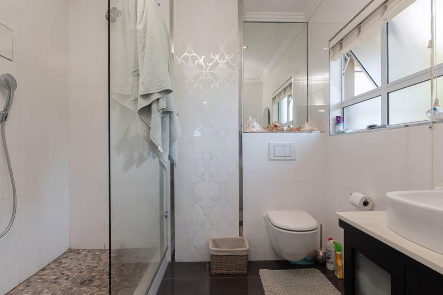3 Bedroom Property for Sale in Ballito Central KwaZulu-Natal