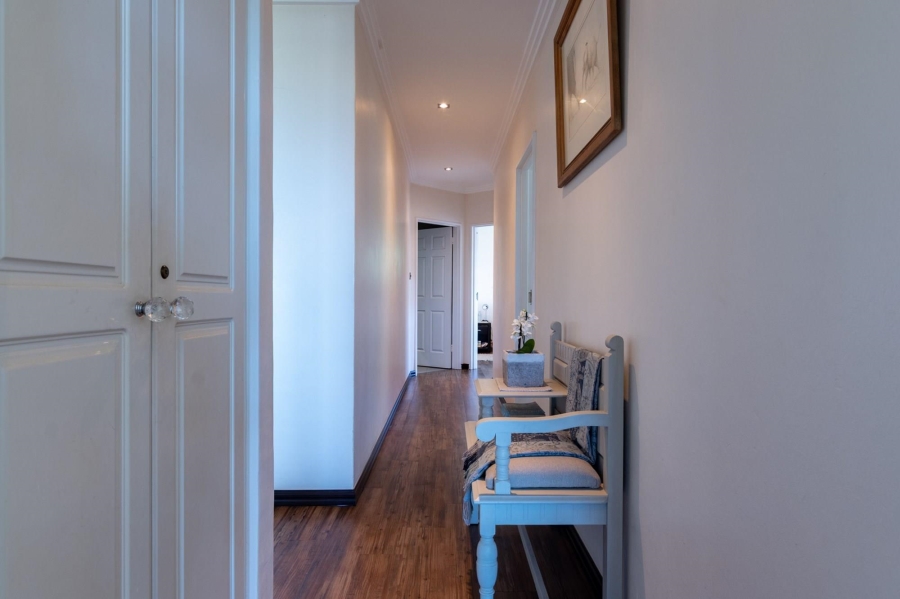 3 Bedroom Property for Sale in Ballito Central KwaZulu-Natal