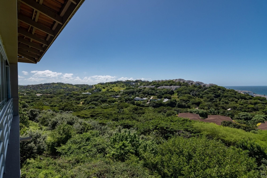 3 Bedroom Property for Sale in Ballito Central KwaZulu-Natal