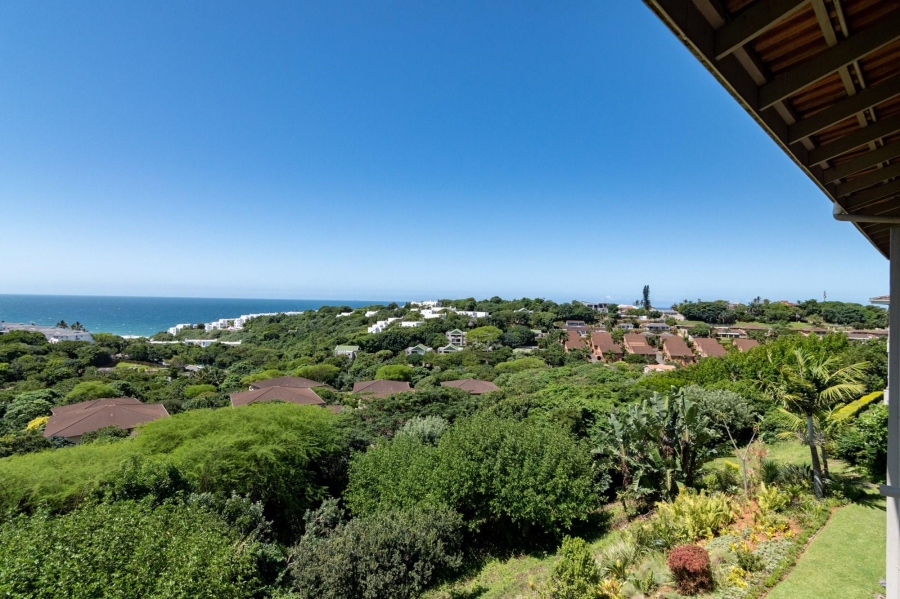 3 Bedroom Property for Sale in Ballito Central KwaZulu-Natal