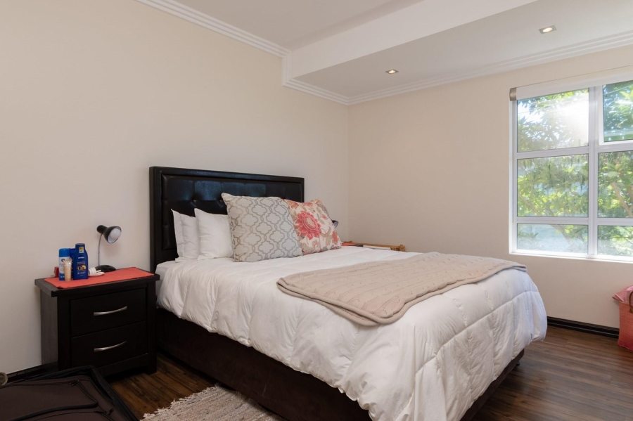 3 Bedroom Property for Sale in Ballito Central KwaZulu-Natal