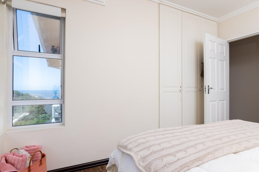 3 Bedroom Property for Sale in Ballito Central KwaZulu-Natal