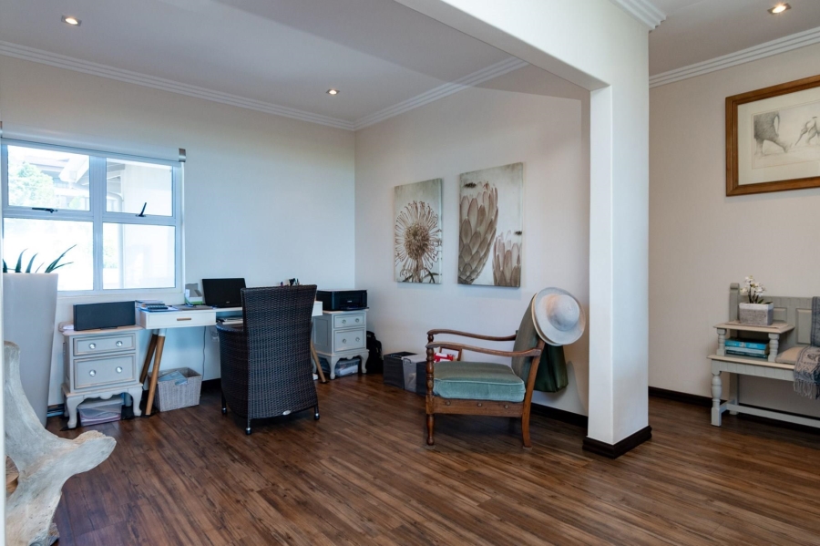 3 Bedroom Property for Sale in Ballito Central KwaZulu-Natal