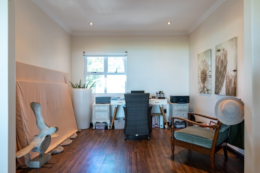 3 Bedroom Property for Sale in Ballito Central KwaZulu-Natal