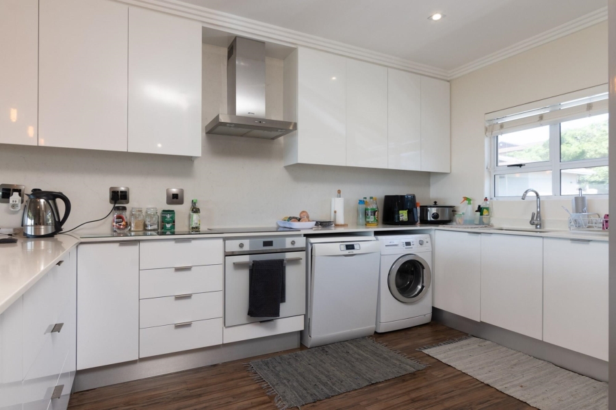 3 Bedroom Property for Sale in Ballito Central KwaZulu-Natal