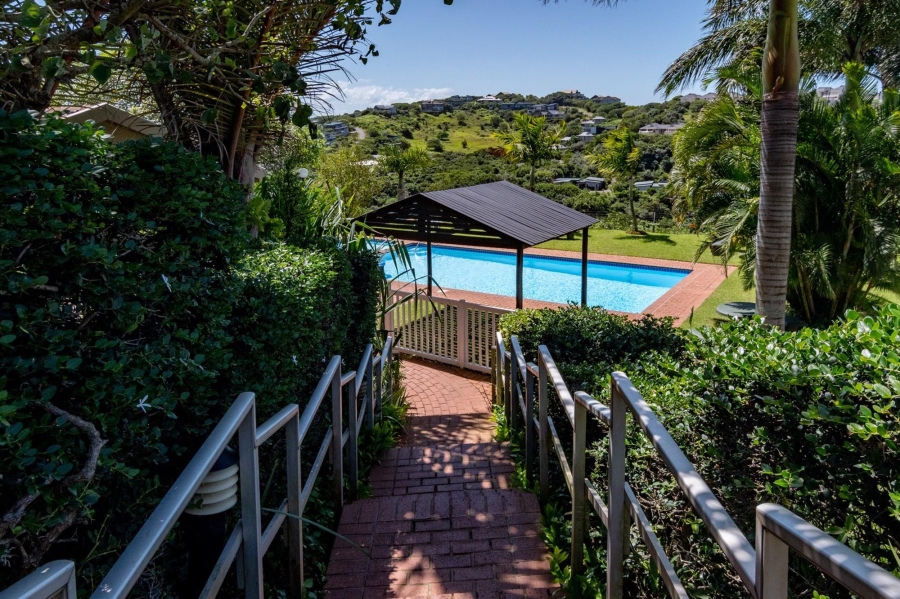 3 Bedroom Property for Sale in Ballito Central KwaZulu-Natal