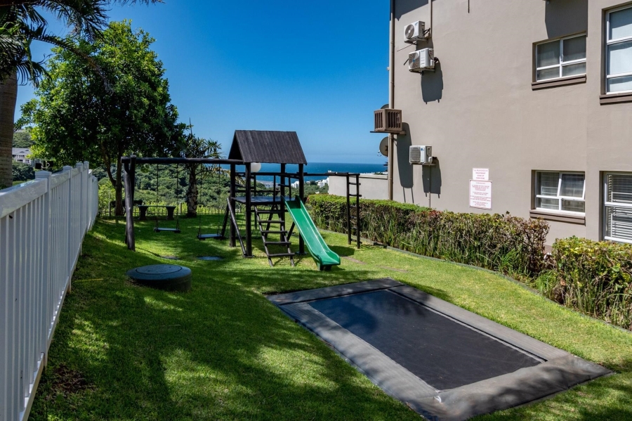 3 Bedroom Property for Sale in Ballito Central KwaZulu-Natal