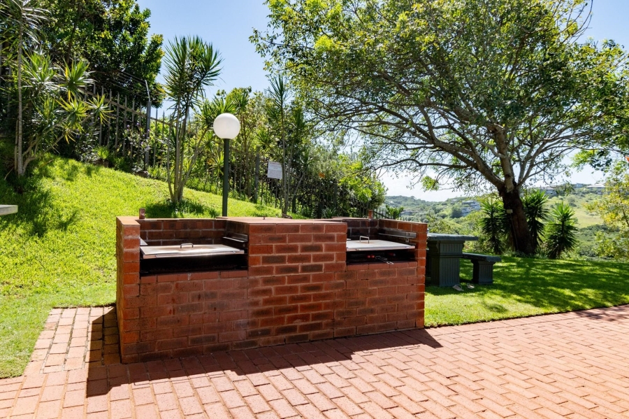 3 Bedroom Property for Sale in Ballito Central KwaZulu-Natal