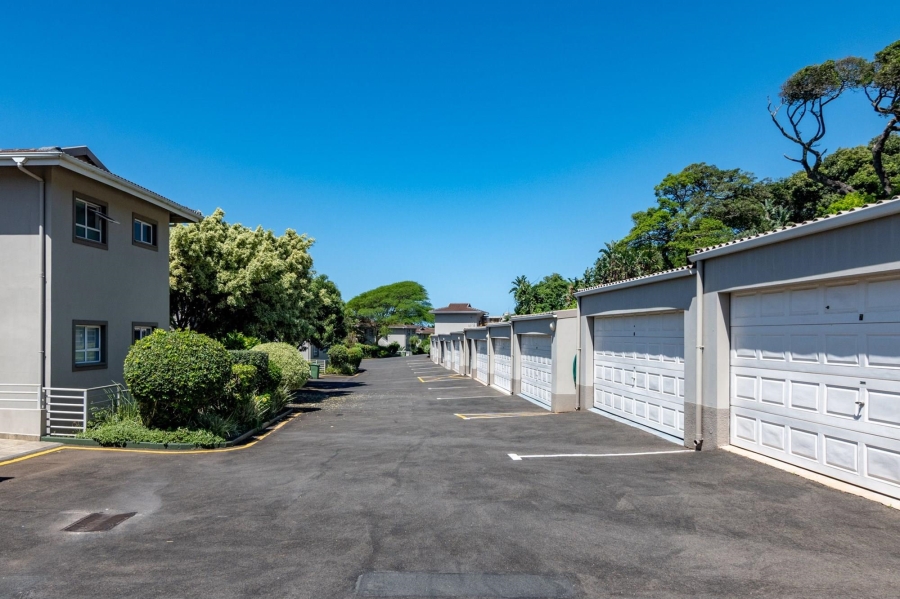 3 Bedroom Property for Sale in Ballito Central KwaZulu-Natal