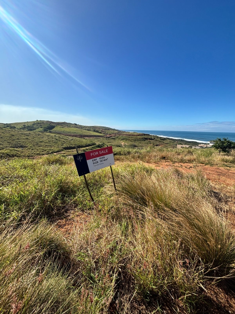 0 Bedroom Property for Sale in Seaton Estate KwaZulu-Natal