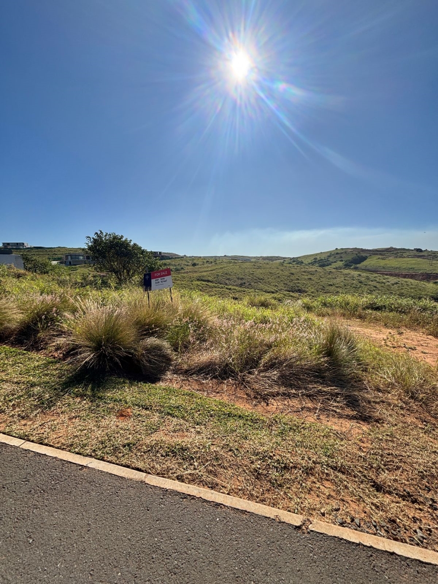 0 Bedroom Property for Sale in Seaton Estate KwaZulu-Natal
