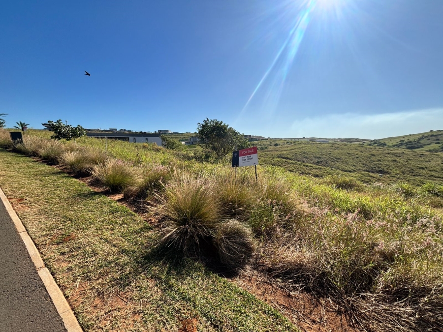 0 Bedroom Property for Sale in Seaton Estate KwaZulu-Natal