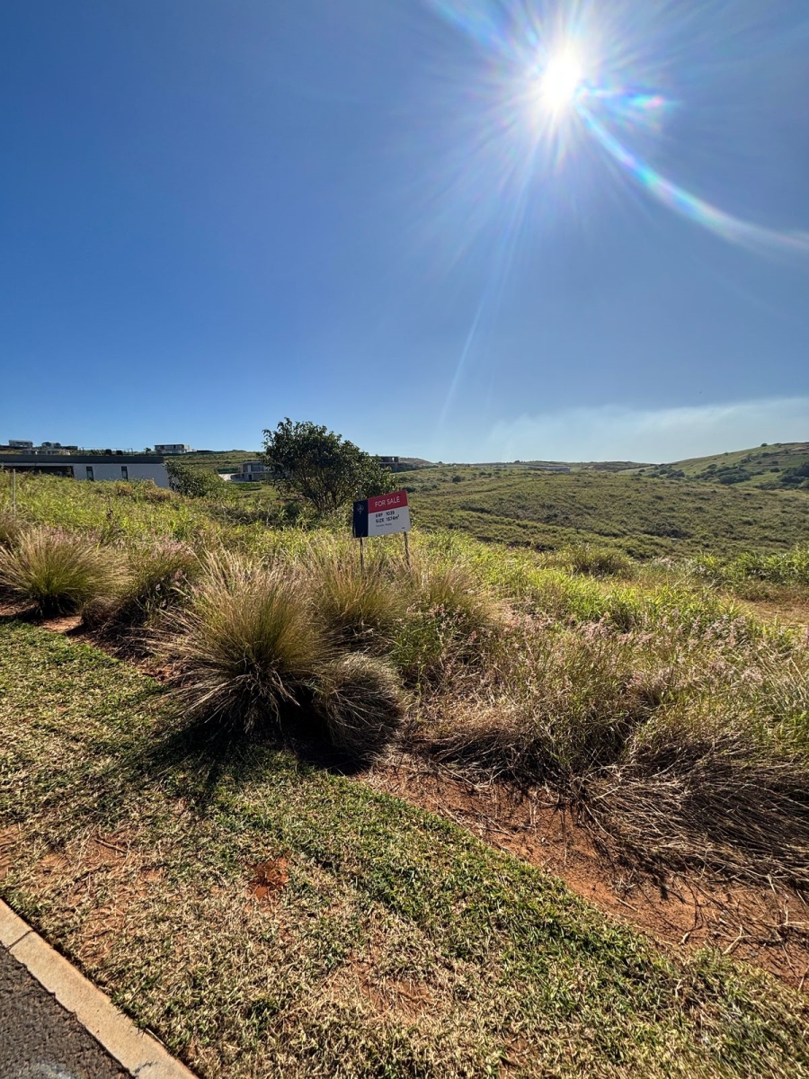 0 Bedroom Property for Sale in Seaton Estate KwaZulu-Natal