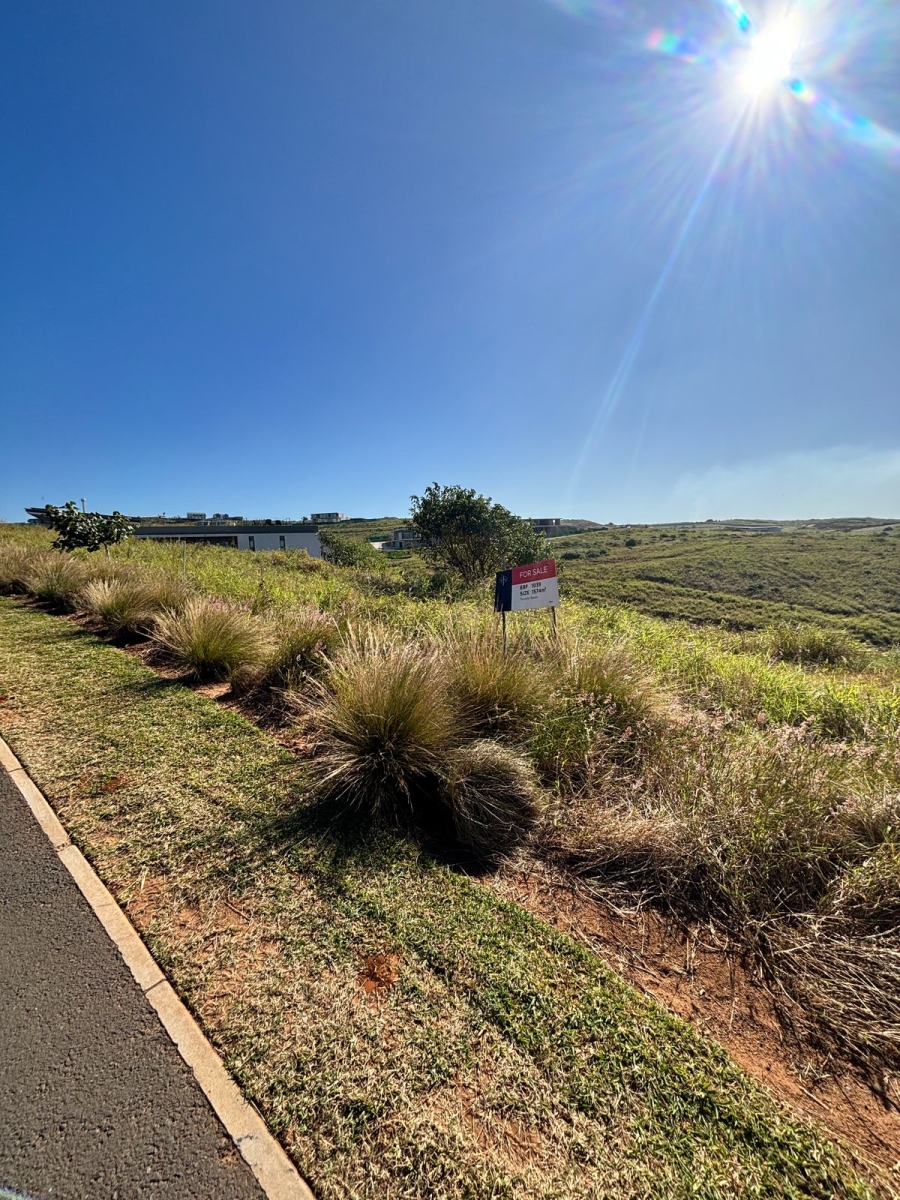 0 Bedroom Property for Sale in Seaton Estate KwaZulu-Natal