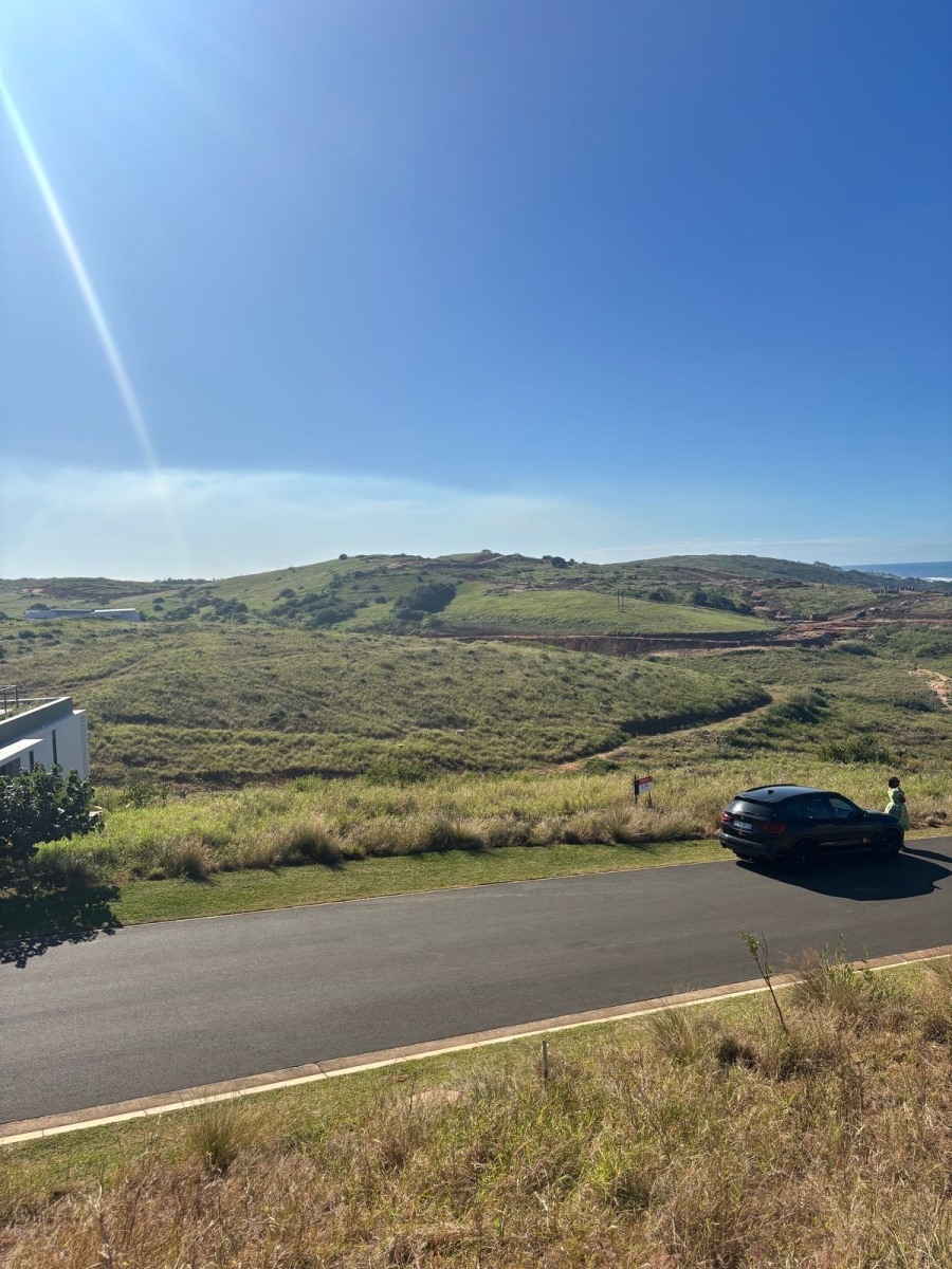 0 Bedroom Property for Sale in Seaton Estate KwaZulu-Natal