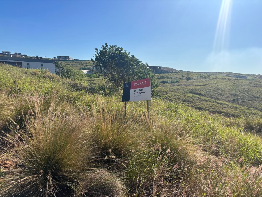 0 Bedroom Property for Sale in Seaton Estate KwaZulu-Natal