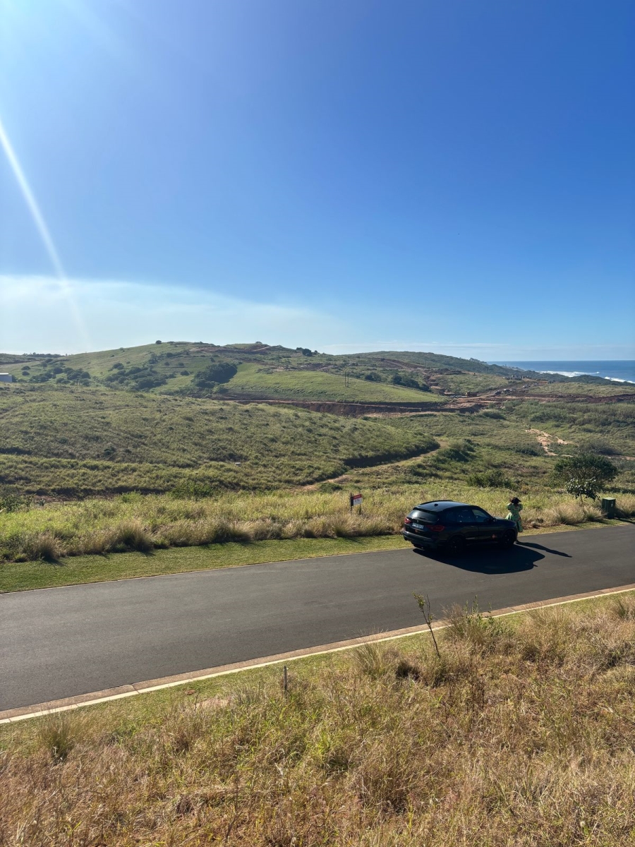 0 Bedroom Property for Sale in Seaton Estate KwaZulu-Natal
