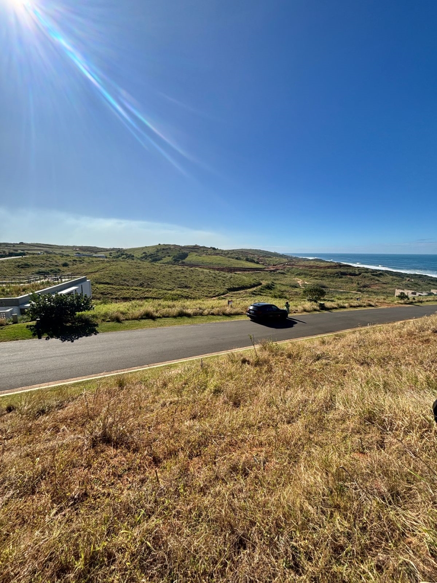 0 Bedroom Property for Sale in Seaton Estate KwaZulu-Natal