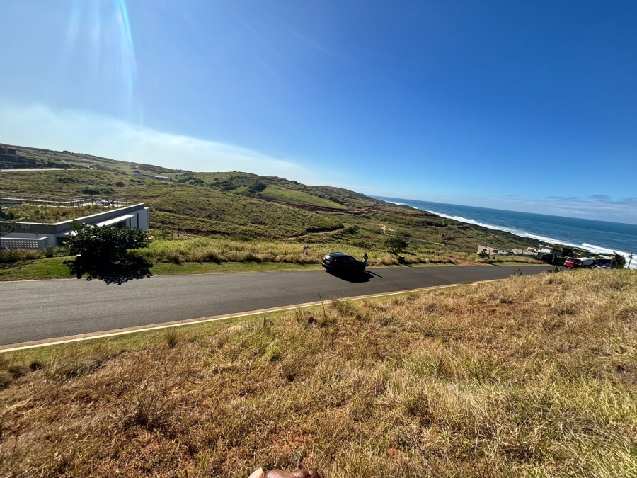 0 Bedroom Property for Sale in Seaton Estate KwaZulu-Natal