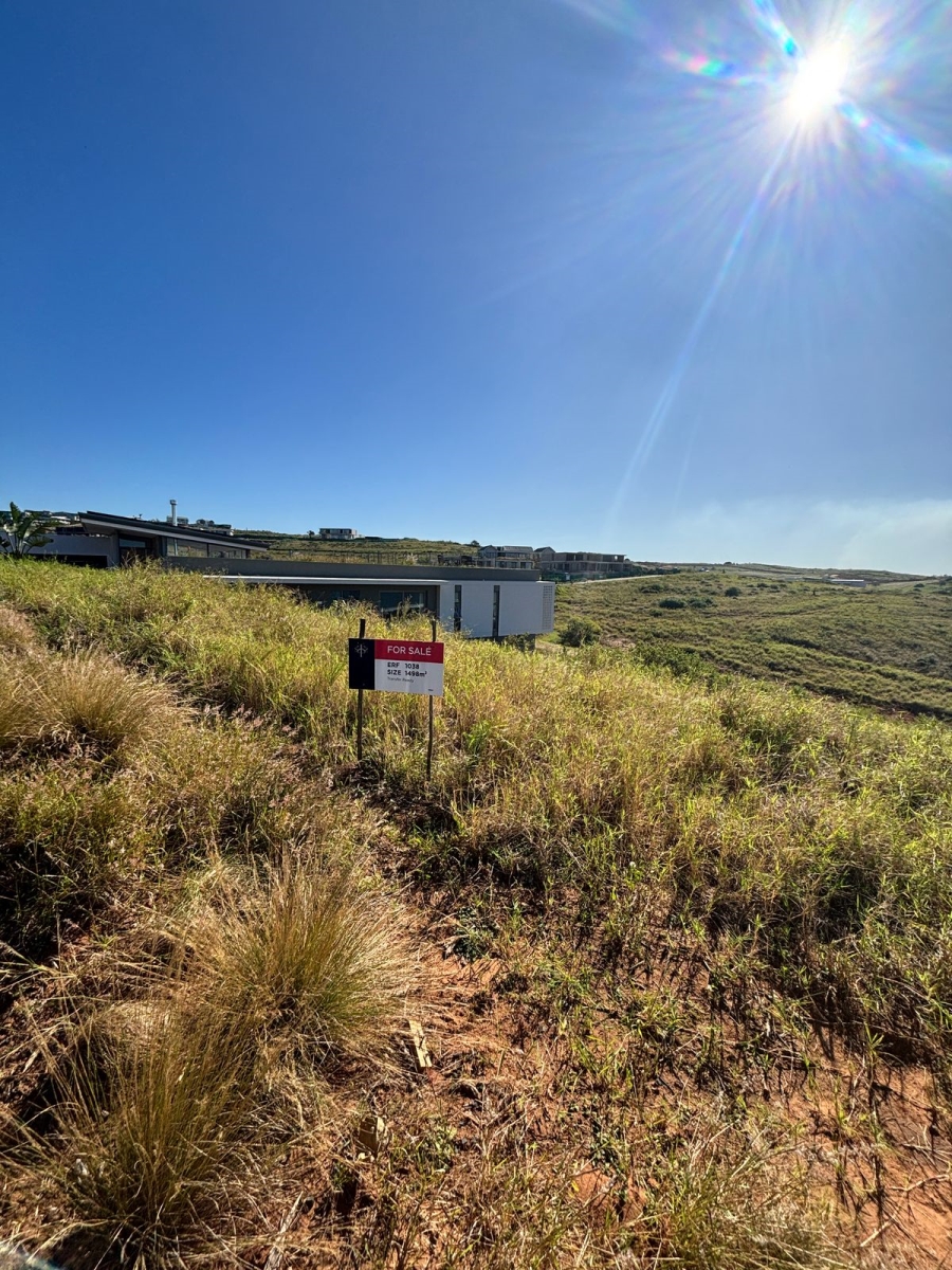 0 Bedroom Property for Sale in Seaton Estate KwaZulu-Natal