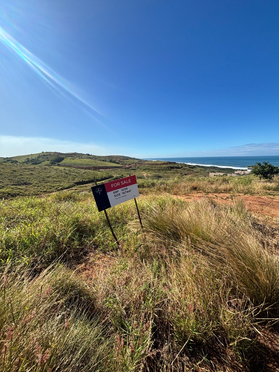 0 Bedroom Property for Sale in Seaton Estate KwaZulu-Natal