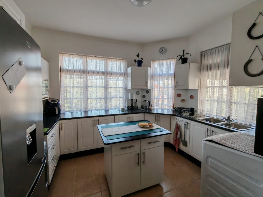 2 Bedroom Property for Sale in Morningside KwaZulu-Natal