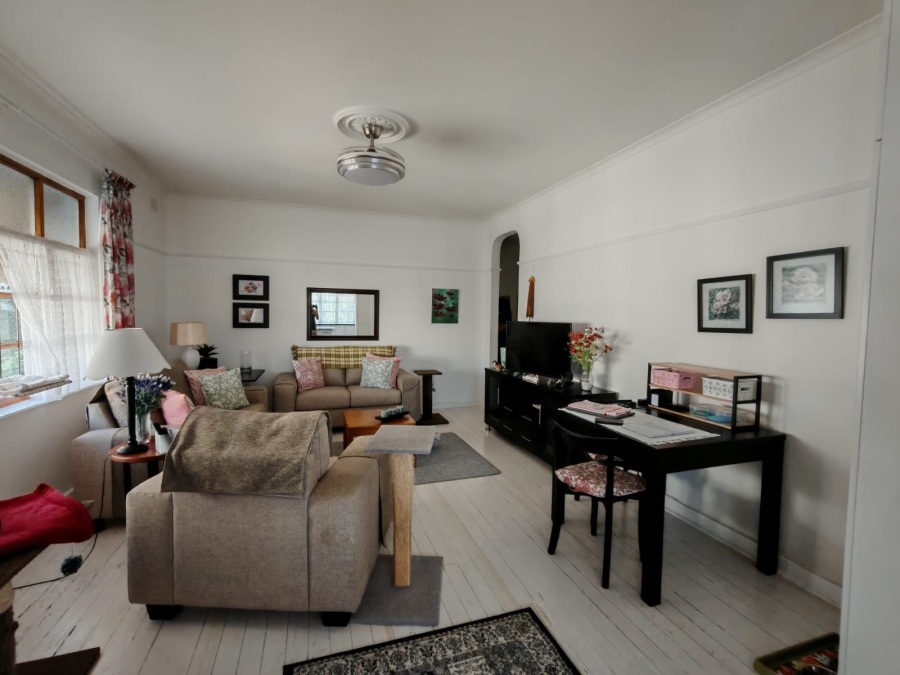 2 Bedroom Property for Sale in Morningside KwaZulu-Natal